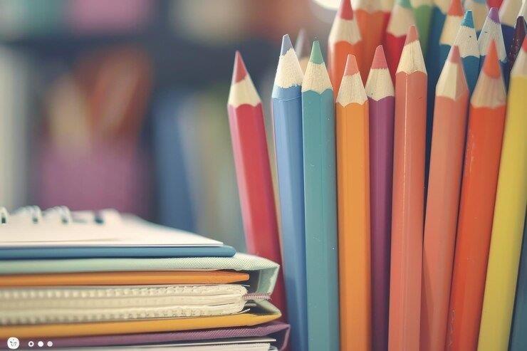 Centros Educativos